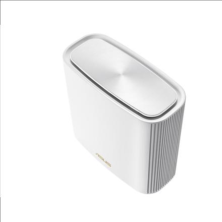 Actual product image ASUS ZenWiFi XT8 WiFi 6 AX6600 V2