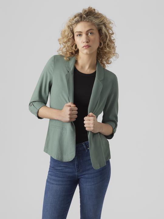 Produktbild Vero Moda Blazer (M)