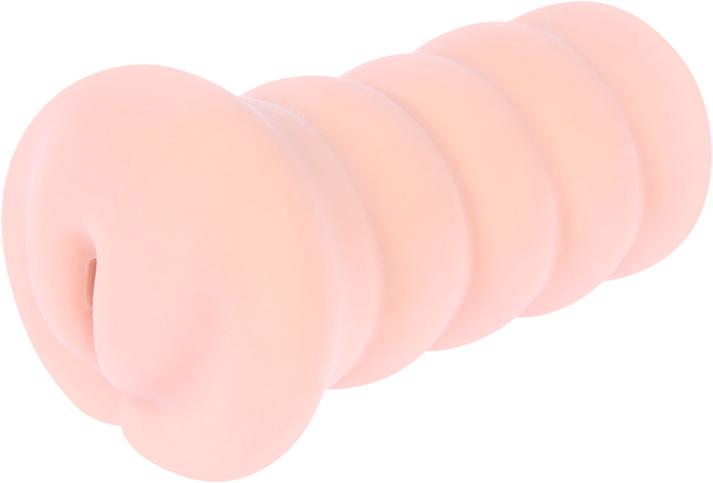 Image du produit Kokos Gloria