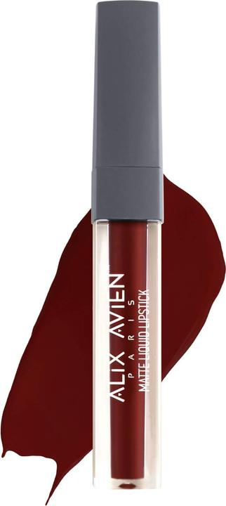 Image du produit Alix Avien MTLL524