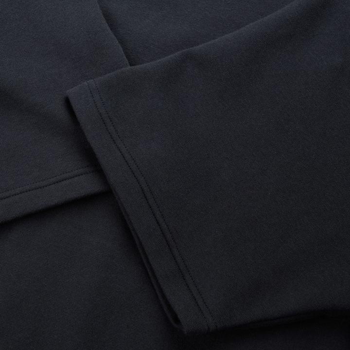 Produktbild Berghaus U Storm 25 Tee (T-Shirt) (L)