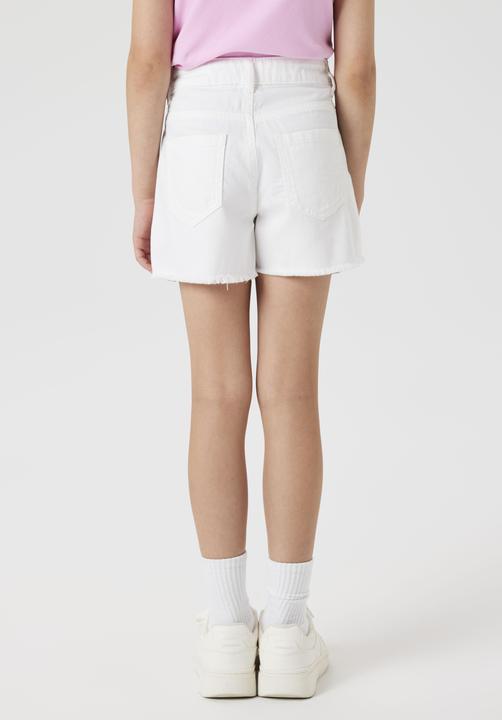 Image du produit Name it NKFROSE MOM TWI SHORTS 3248-TW TB (158)