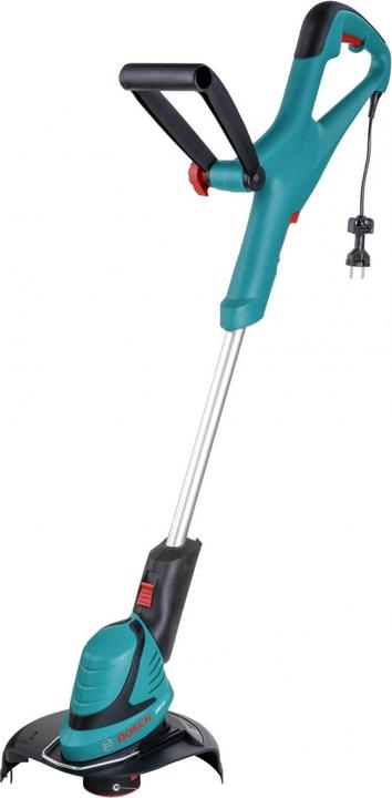 Bosch Home & Garden Arte 27 (Filo di taglio)