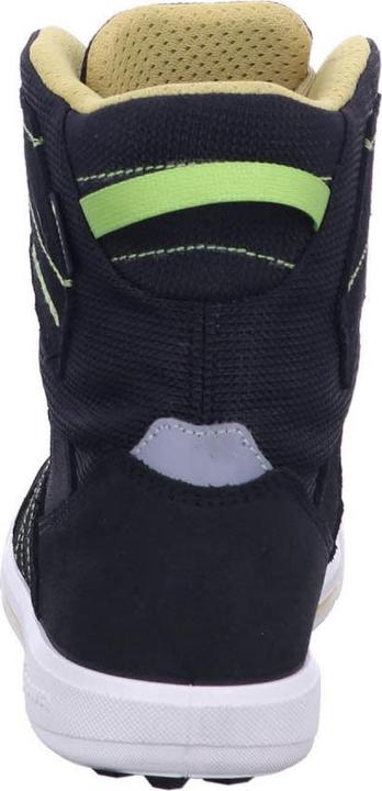 Actual product image Lowa Raik GTX (34)