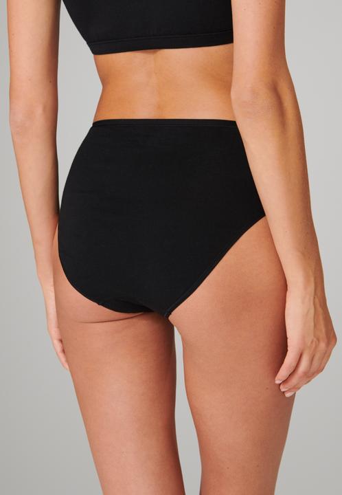 Image du produit Schiesser 2PACK Midi (44, lot de 2)