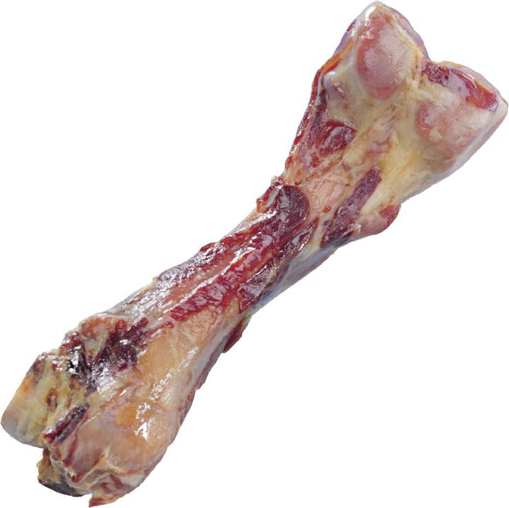 Immagine prodotto Nobby Osso di prosciutto italiano (1 pz., 400 g)