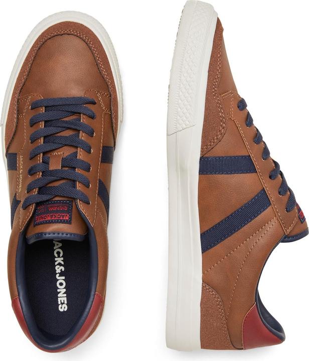 Produktbild Jack & Jones PU Sneaker (41)
