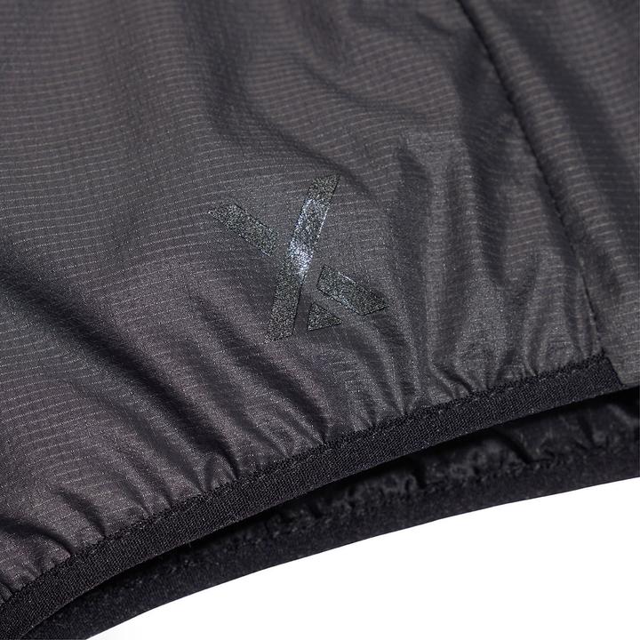 Actual product image Berghaus Mtn Arete Lb Synthetic (XXL)