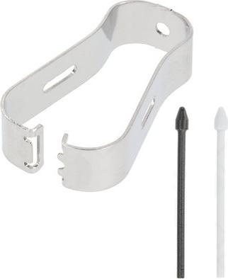 Image du produit Samsung Pen Tip Kit