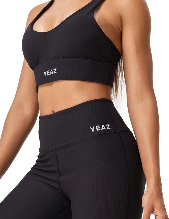 Produktbild Yeaz Vibrant (M)