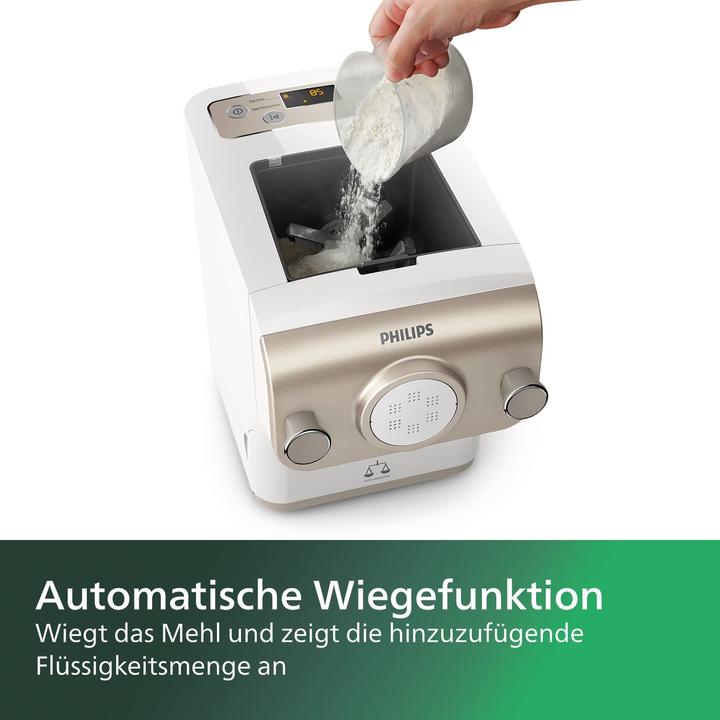 Produktbild Philips Avance Collection