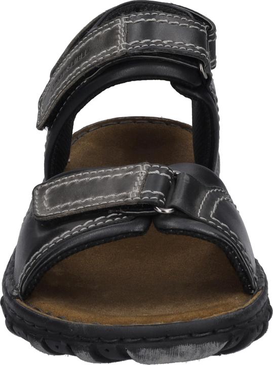 Image du produit Josef Seibel 36452-86 (42)