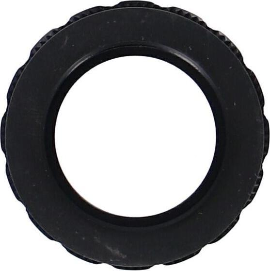 Image du produit XLC BR-X111 (Batterie pour vélo électrique)