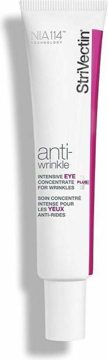 Produktbild StriVectin Anti-Wrinkle (Fluid, 30 ml, Tag + Nacht)