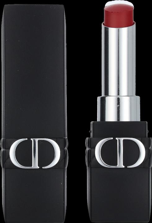 Produktbild Dior Rouge Forever (720 Forever Icone)