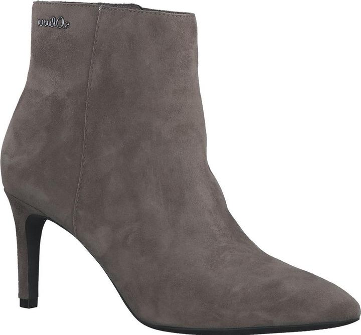 Produktbild S.Oliver Stiefelette (38)
