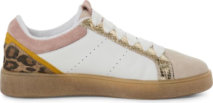 Produktbild Tamaris Sneaker (40)