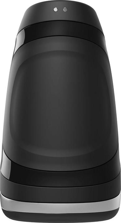 Immagine prodotto Satisfyer Men Heat