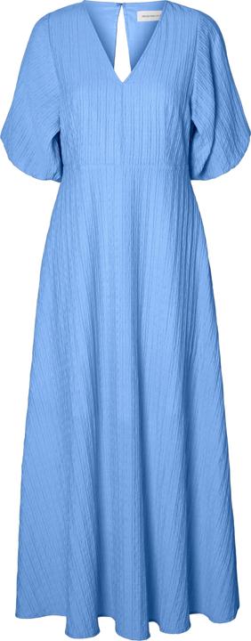 Cornflower blue