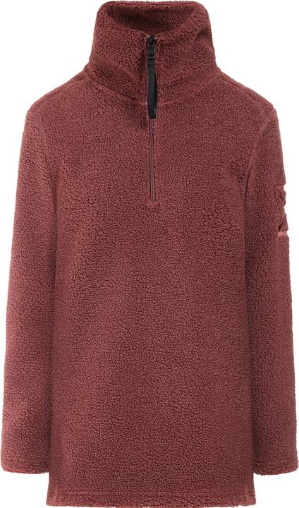 Didriksons Women's Marina Half-Zip (34)