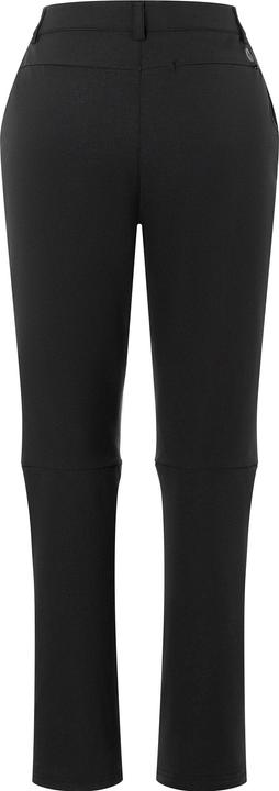 Produktbild Marmot Scree (XS)