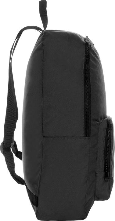 Produktbild Xd Collection Rucksack Dillon Faltbar