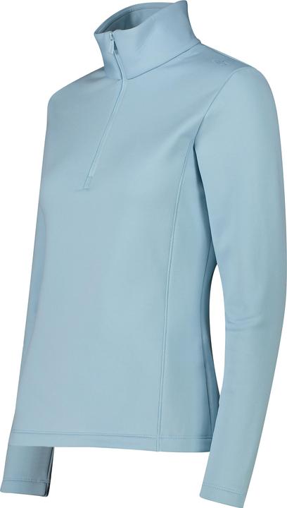 Produktbild CMP Campagnolo Stretch Fleece (XXS)