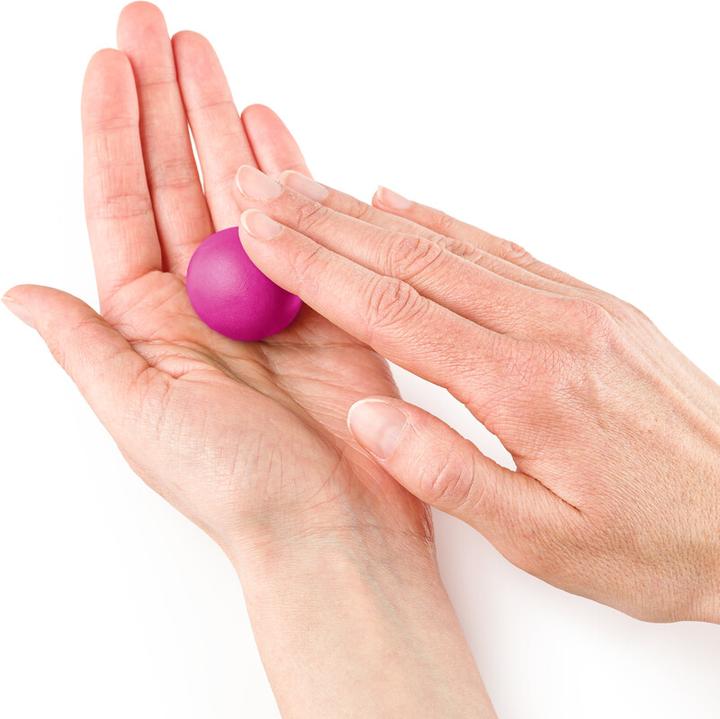 Actual product image Fimo kids form & play Dino
