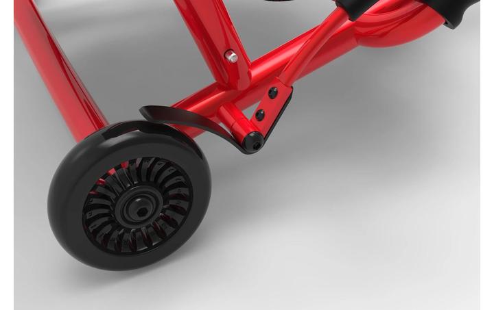 Actual product image EzyRoller Ezy Roller Classic