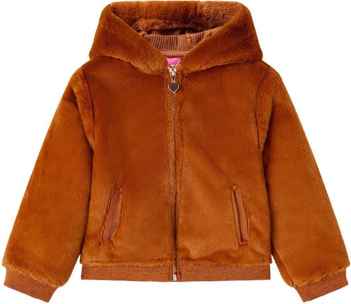 VidaXL Lukeria (140)