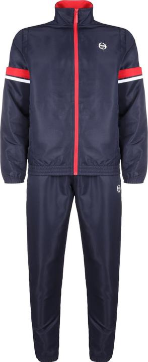 Image du produit Sergio Tacchini Survêtement Cryo - 94161 (S)