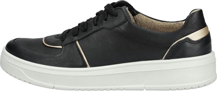 Immagine prodotto Legero Sneaker (41)