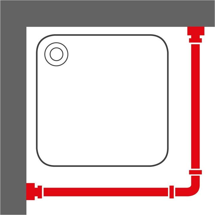 Image du produit Sealskin Easy Roll