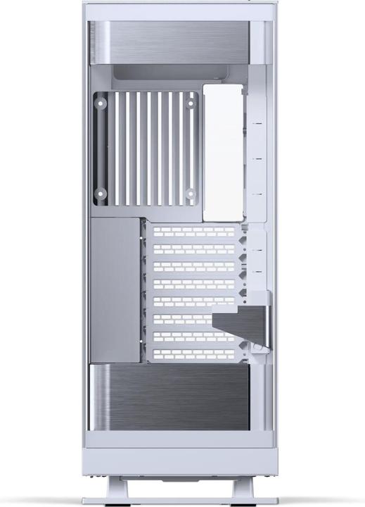 Image du produit Phanteks Evolv X2 (E-ATX, ATX, mATX, Mini-ITX)