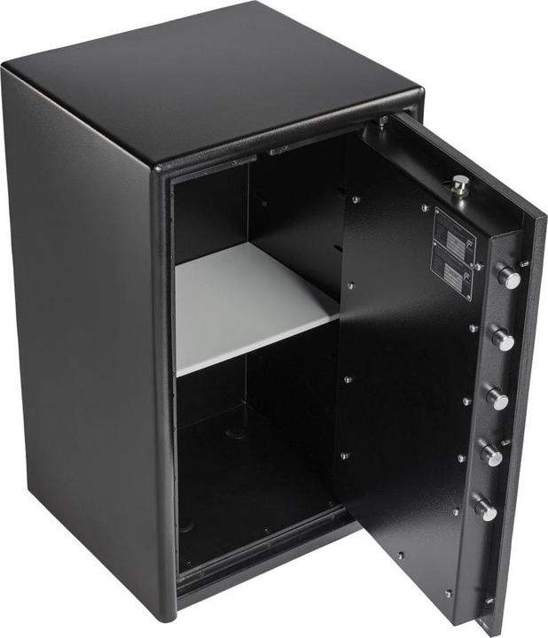 Produktbild Burg Wächter Combi-Line CL 460 K (78 l)