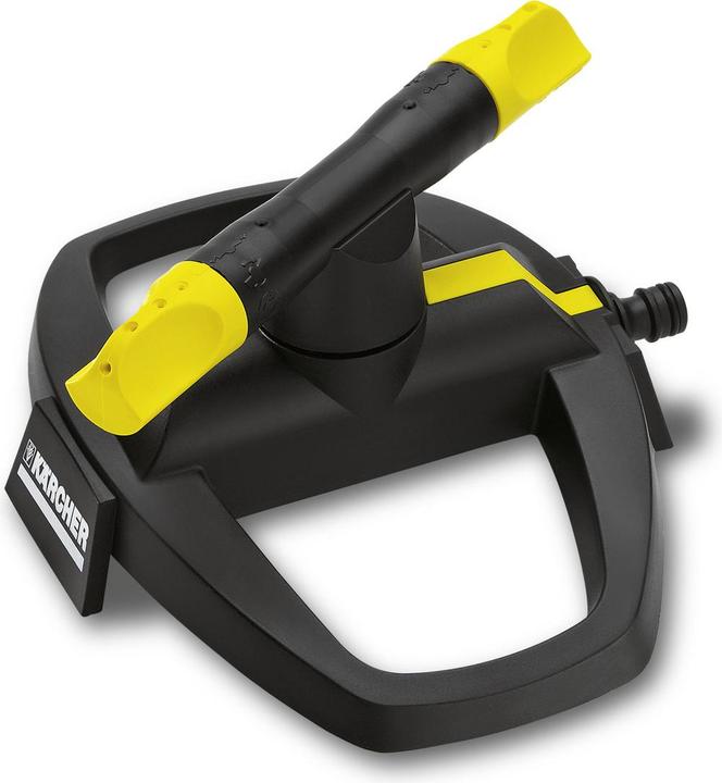 Kärcher Kreisregner RS 120/2 (Kreisregner)
