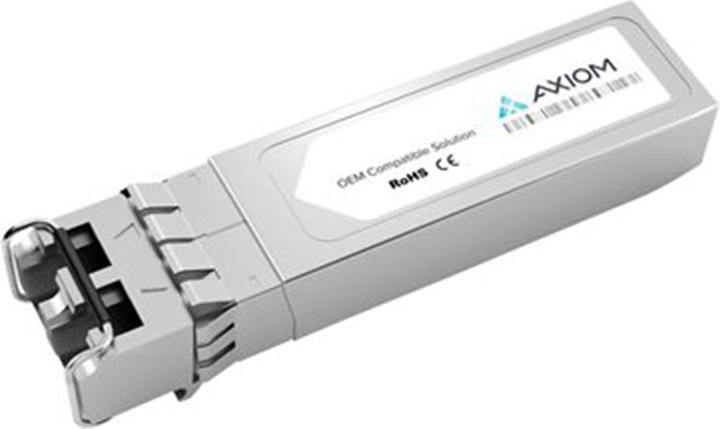Immagine prodotto Cisco MODULO SFP 25GBASE-SR