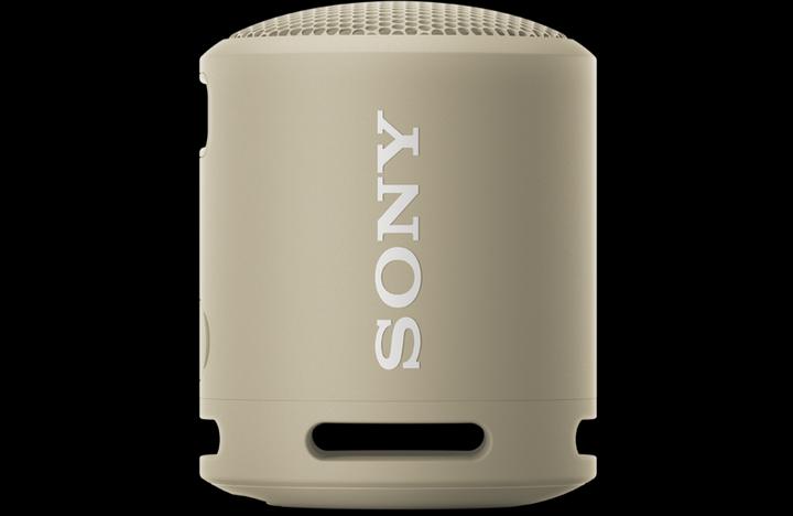 Image du produit Sony SRS-XB13 (16 h, Fonctionnement sur piles)