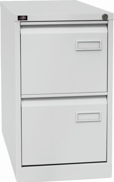 Immagine prodotto Bisley Light (41,5 x 62,5 x 71,5 cm)
