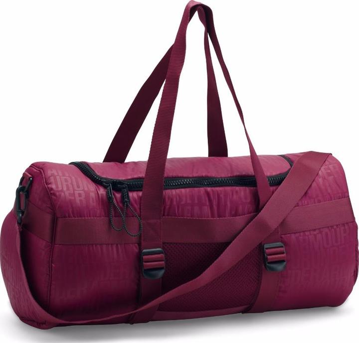 Under Armour Motivateur Duffle (27.10 l)