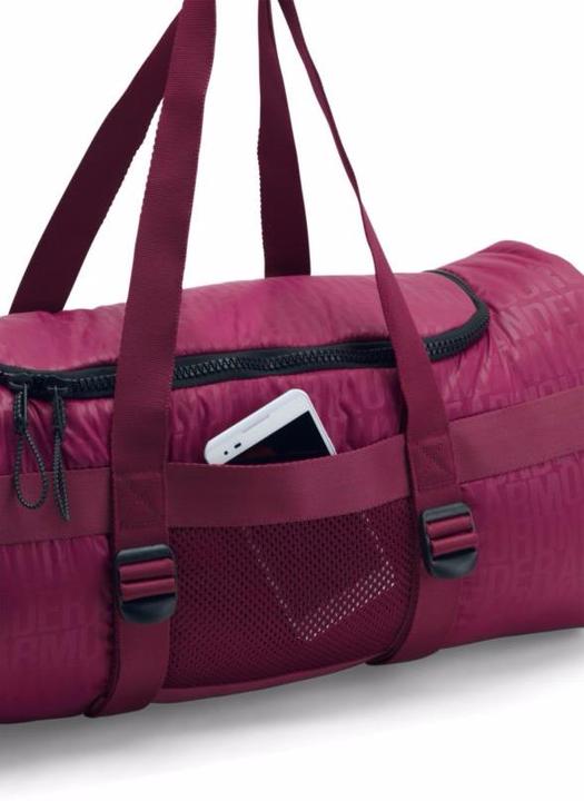 Image du produit Under Armour Motivateur Duffle (27.10 l)