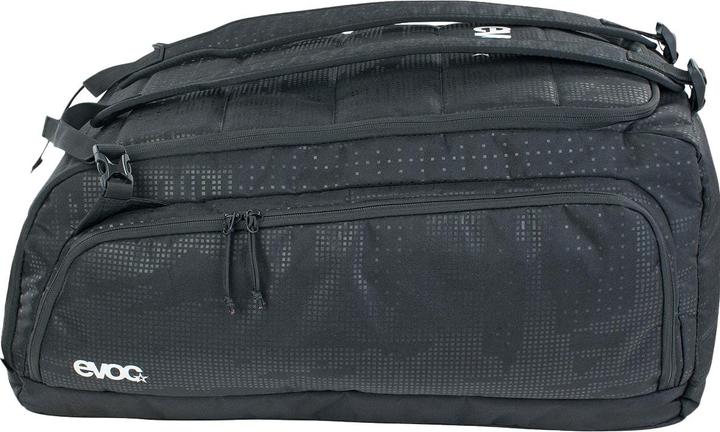 Immagine prodotto Evoc Ingranaggio (55 l)