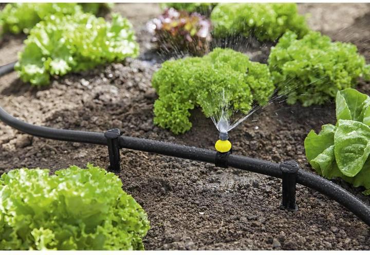 Produktbild Kärcher Rain System Schlauch (10 m, 50.80 mm)