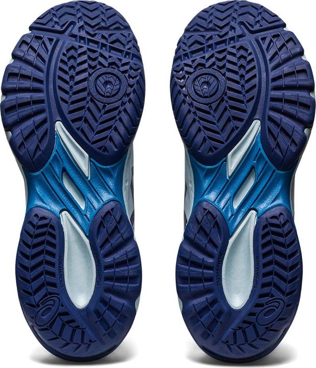 Produktbild ASICS Performance Gel-Beyond 6 Damen (37)