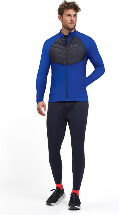 Immagine prodotto Falke Herren Running (L)