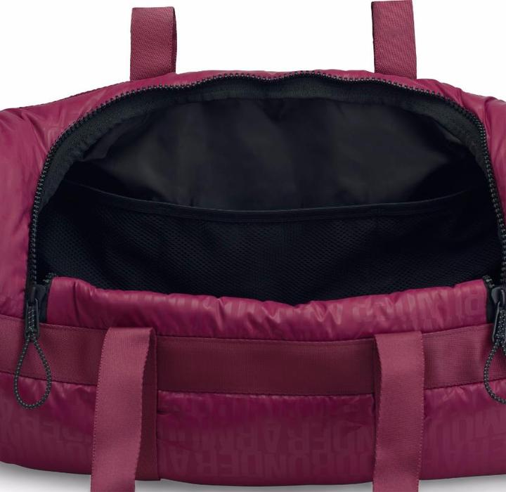 Image du produit Under Armour Motivateur Duffle (27.10 l)