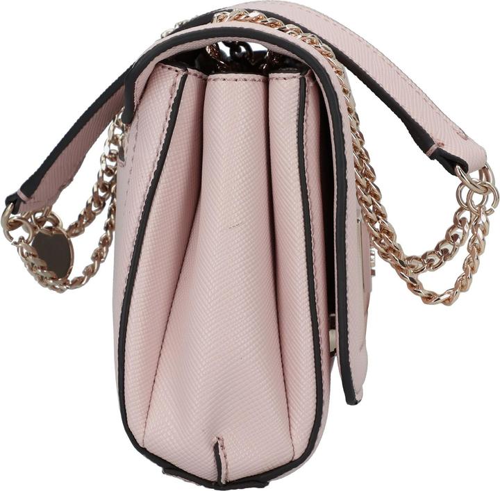 Immagine prodotto Guess Borsa a tracolla Noelle Convertible Crossbody Flap