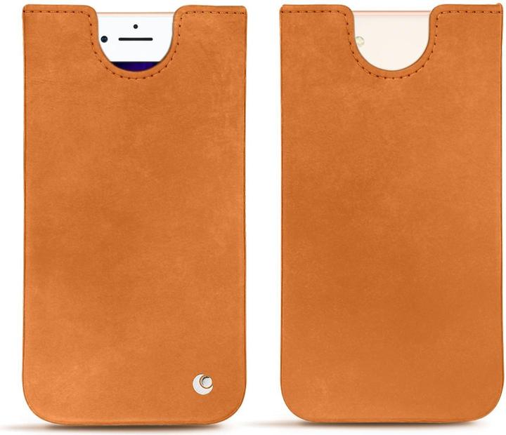 Mandarijn vintage ( Pantone #d47231 )