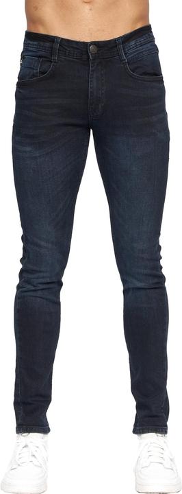 Duck and Cover Maylead Jeans (32)