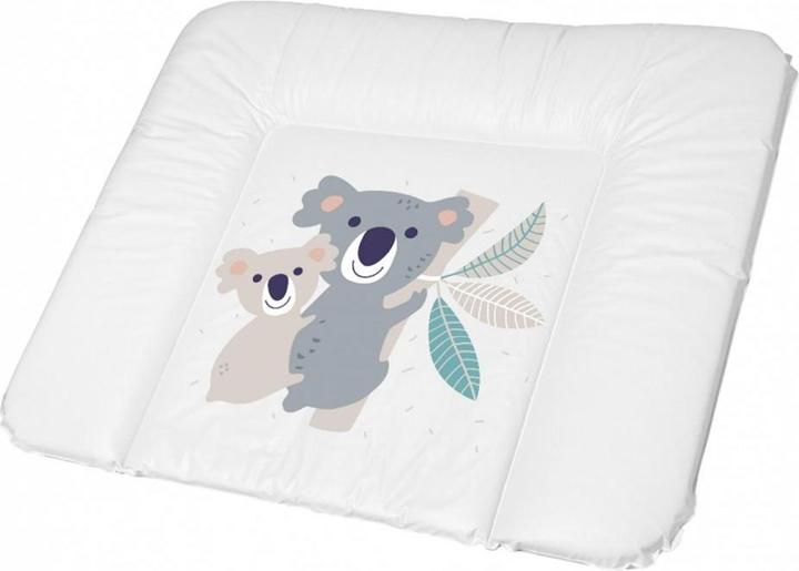 Image du produit Rotho Babydesign Coussin à langer Koala (85 x 72 cm)